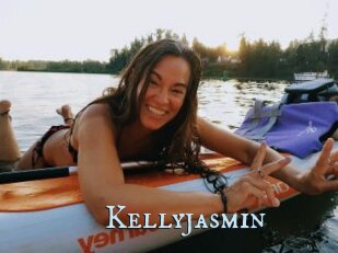 Kellyjasmin