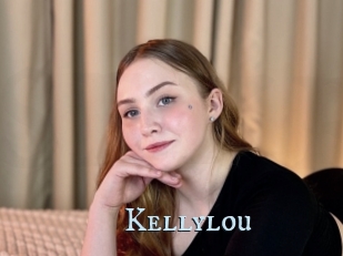 Kellylou