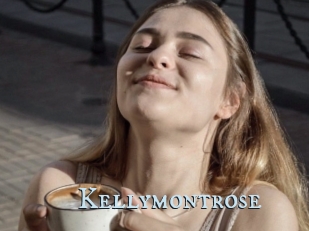 Kellymontrose