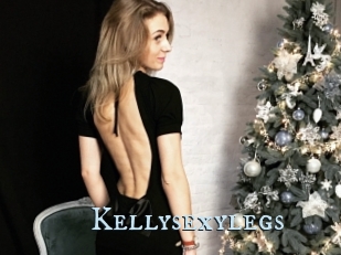 Kellysexylegs