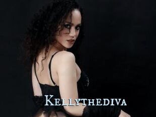 Kellythediva