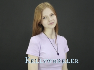 Kellywheeler