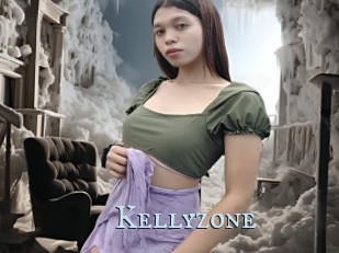 Kellyzone