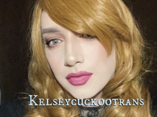 Kelseycuckootrans