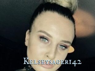 Kelseysager142