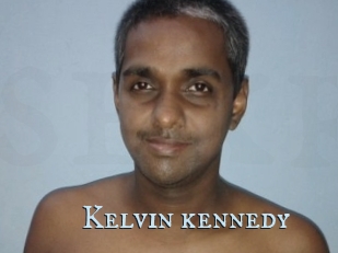 Kelvin_kennedy