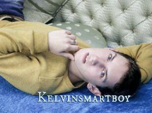 Kelvinsmartboy