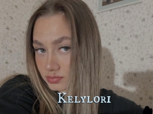 Kelylori