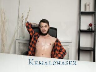 Kemalchaser