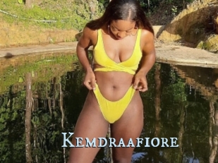 Kemdraafiore