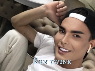 Ken_twink