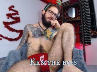 Ken_the_boss