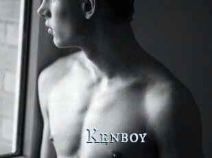 Kenboy