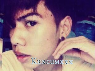 Kencumxxx