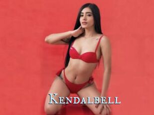 Kendalbell