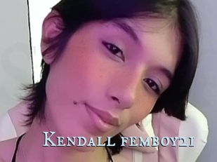 Kendall_femboy21