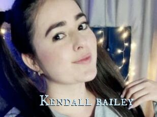 Kendall_bailey