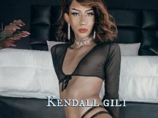 Kendall_gil1