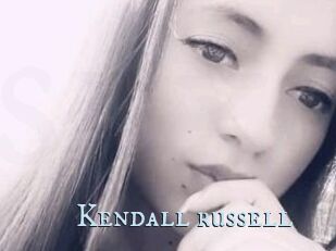 Kendall_russell