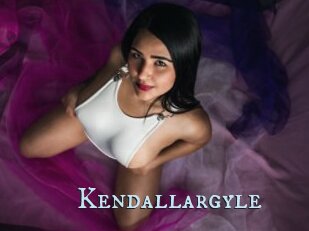 Kendallargyle