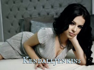 Kendalljenkins