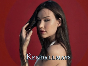 Kendallmays