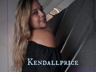 Kendallprice