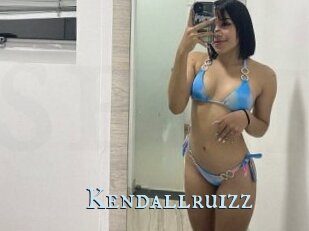 Kendallruizz