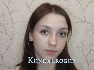 Kendalroger