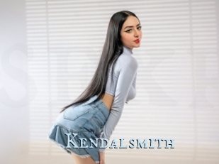 Kendalsmith