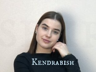 Kendrabish