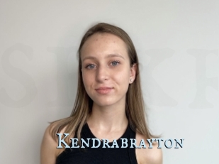 Kendrabrayton