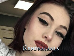 Kendracarls