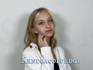 Kendracoppedge