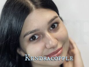 Kendracopple