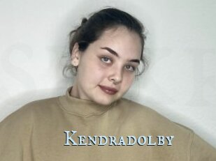 Kendradolby