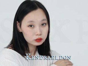 Kendraeldon