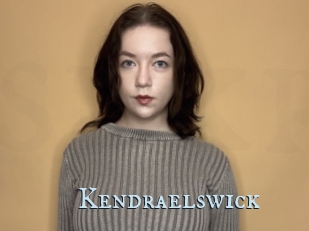 Kendraelswick