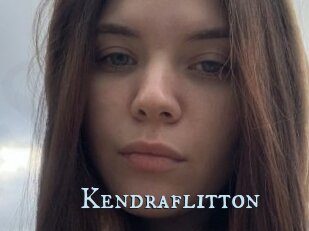 Kendraflitton