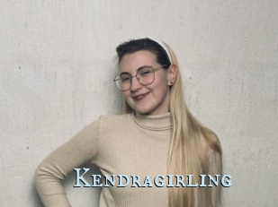 Kendragirling