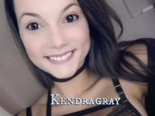 Kendragray