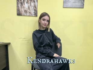 Kendrahawks