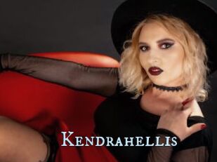 Kendrahellis