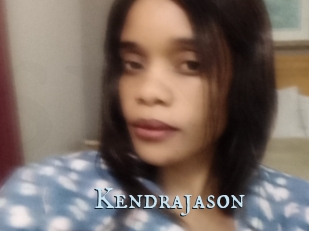 Kendrajason