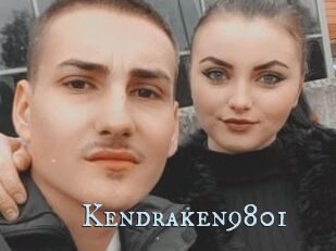 Kendraken9801