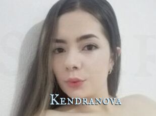 Kendranova