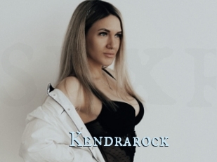 Kendrarock