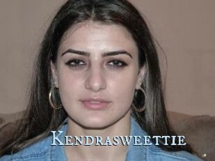 Kendrasweettie