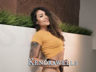 Kendrawells