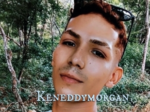 Keneddymorgan